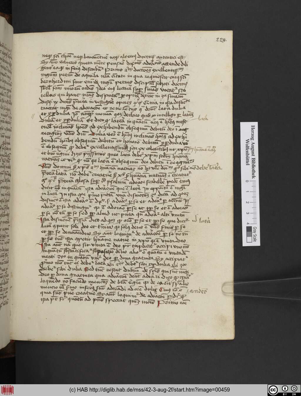 http://diglib.hab.de/mss/42-3-aug-2f/00459.jpg