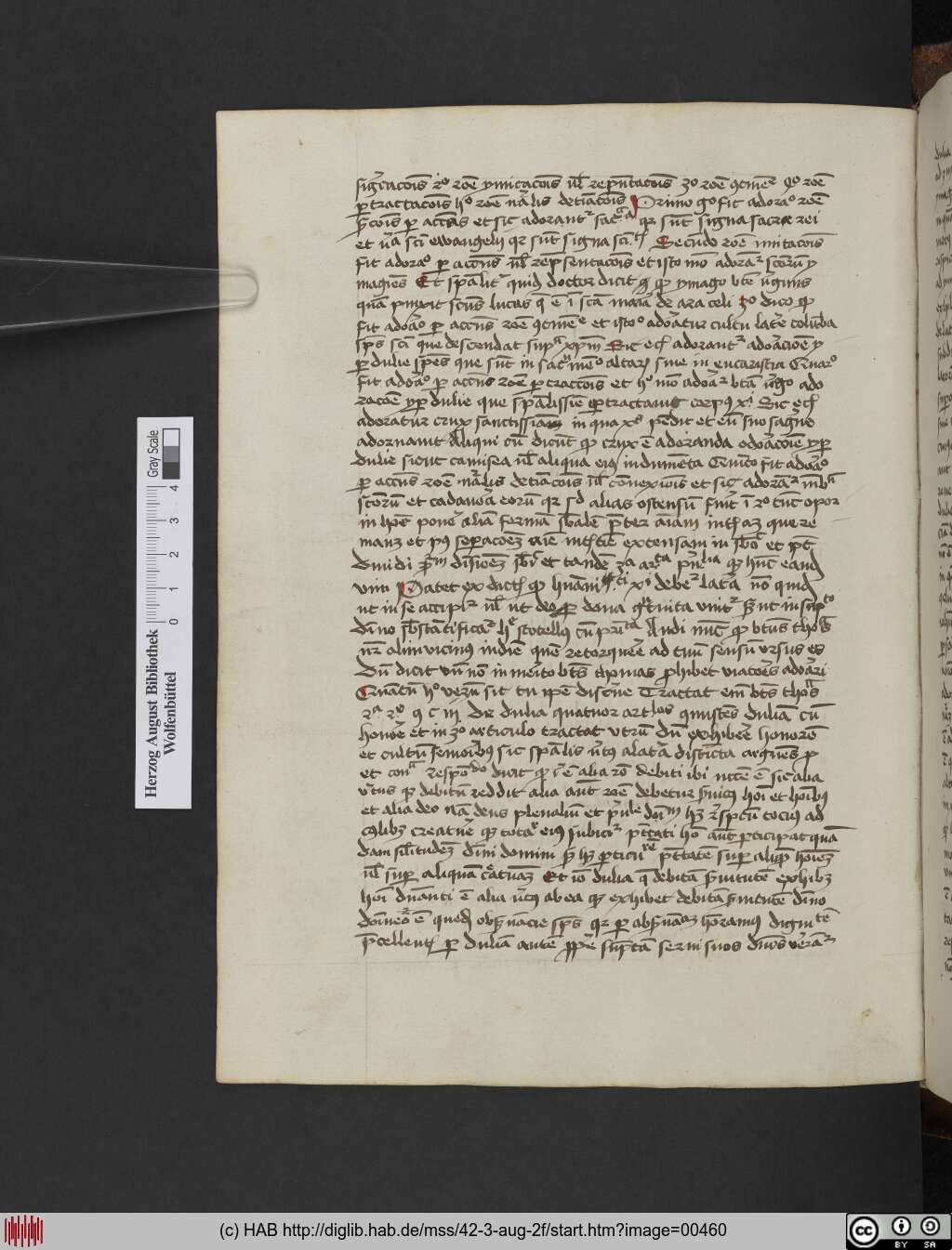 http://diglib.hab.de/mss/42-3-aug-2f/00460.jpg