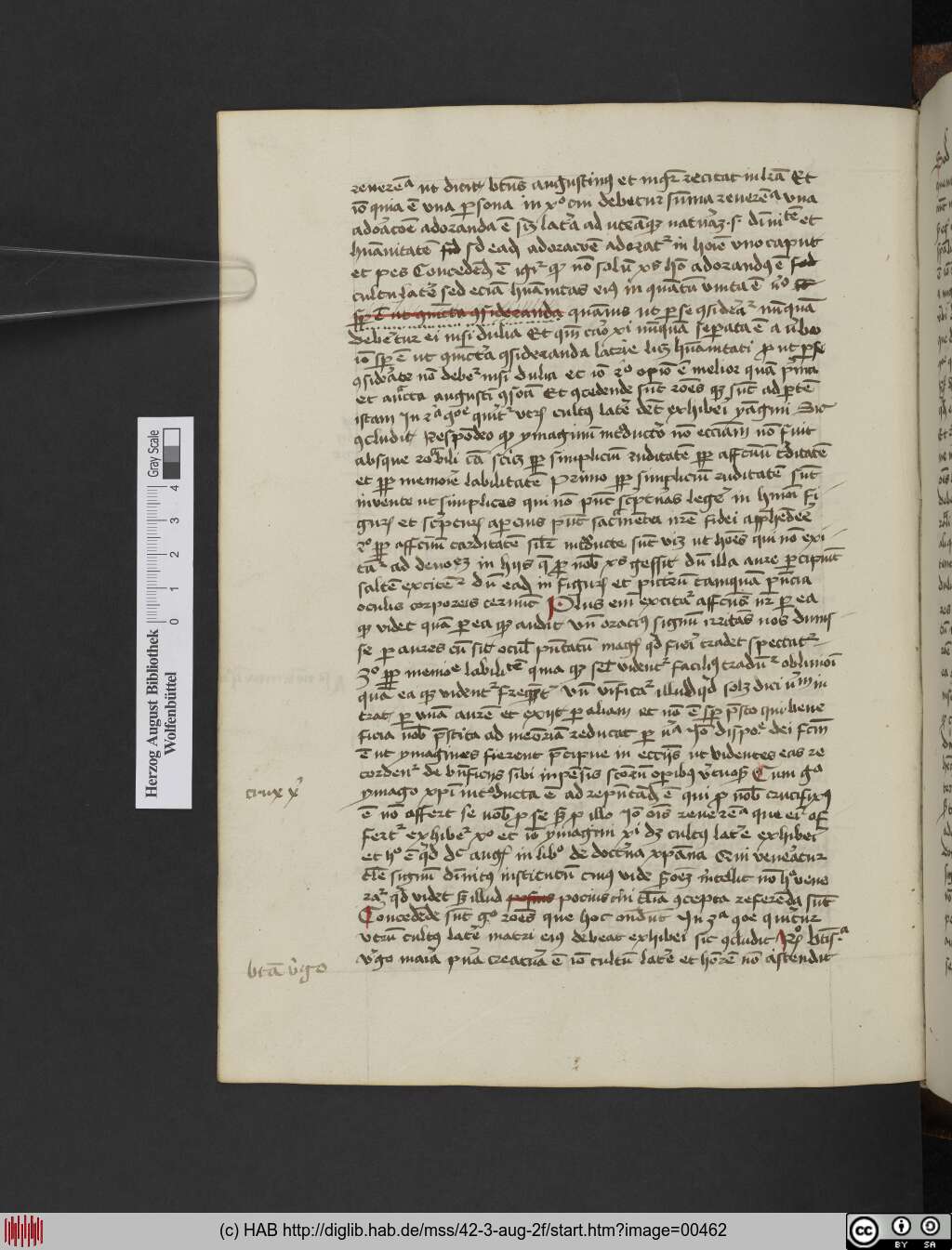 http://diglib.hab.de/mss/42-3-aug-2f/00462.jpg