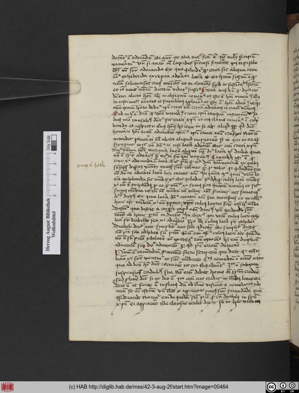 http://diglib.hab.de/mss/42-3-aug-2f/00464.jpg