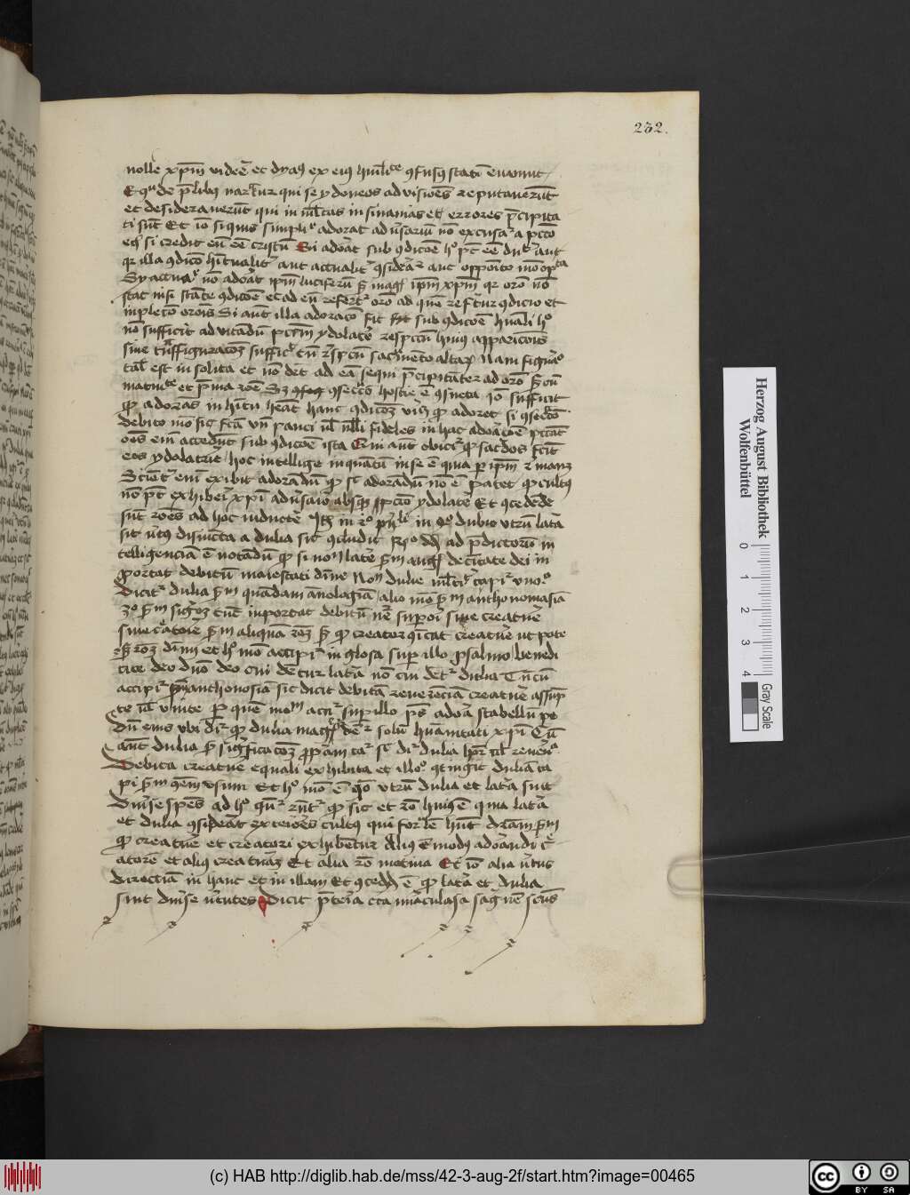 http://diglib.hab.de/mss/42-3-aug-2f/00465.jpg