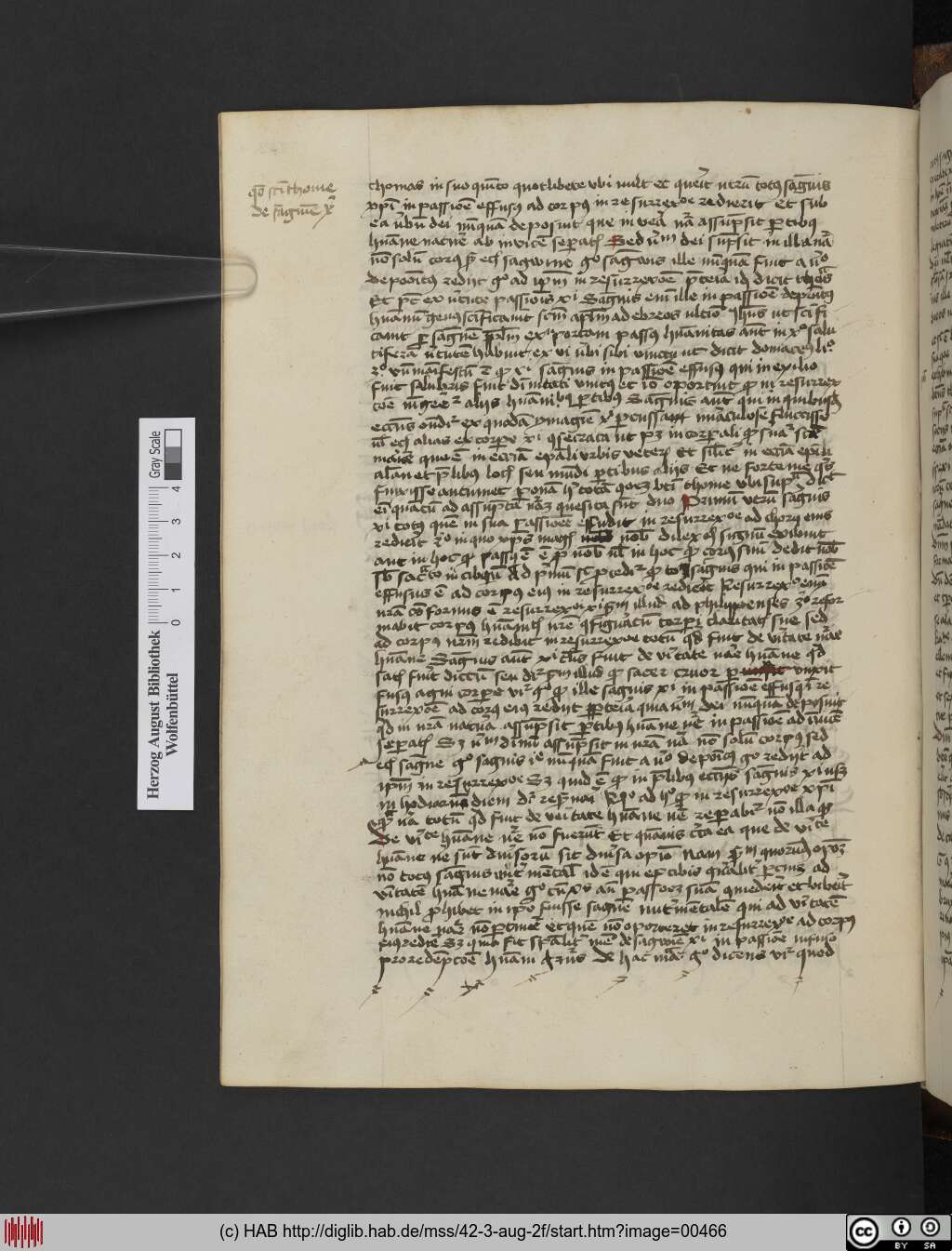 http://diglib.hab.de/mss/42-3-aug-2f/00466.jpg