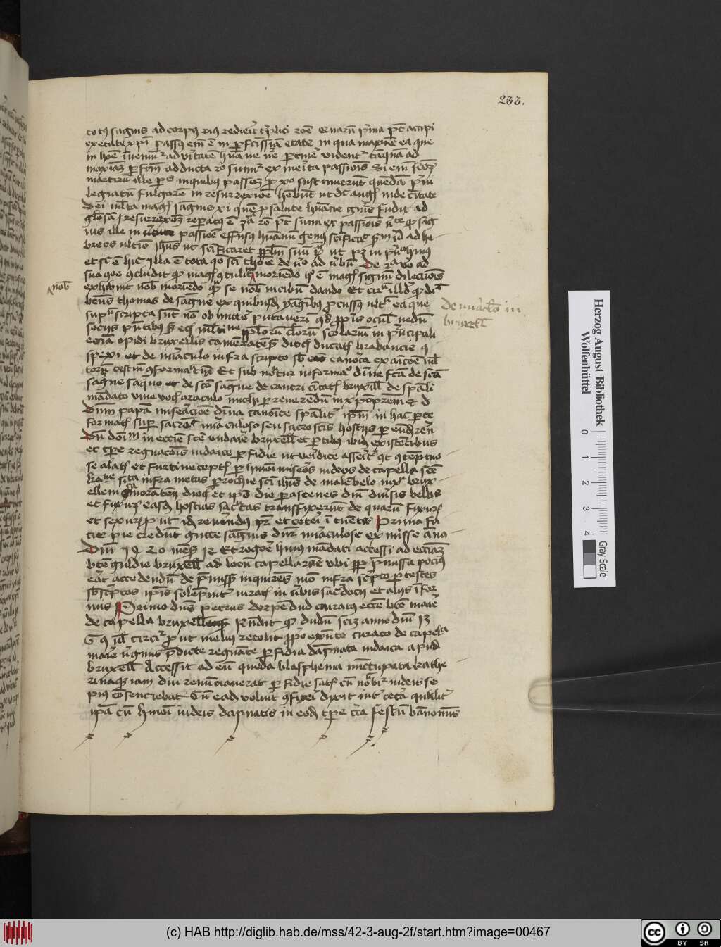 http://diglib.hab.de/mss/42-3-aug-2f/00467.jpg