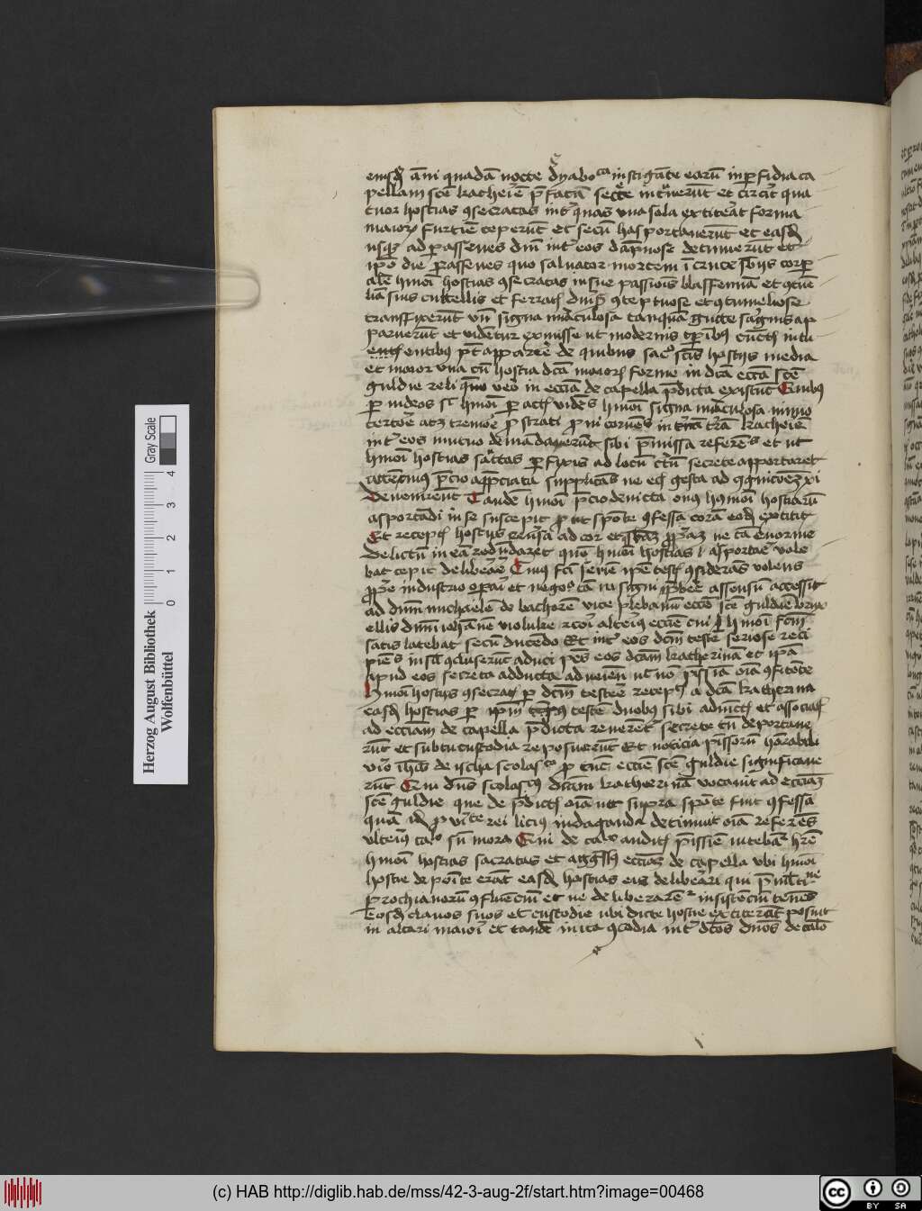 http://diglib.hab.de/mss/42-3-aug-2f/00468.jpg
