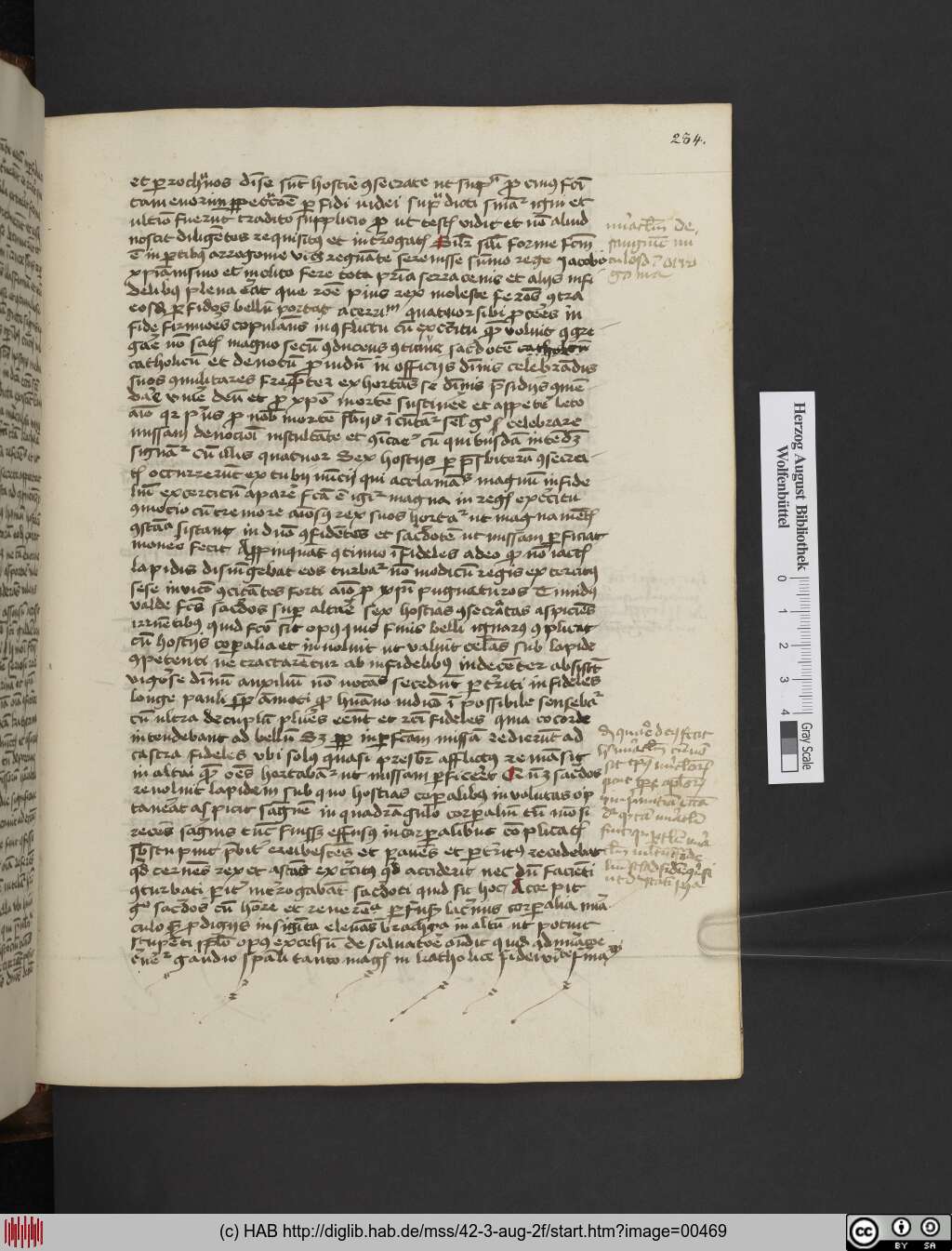 http://diglib.hab.de/mss/42-3-aug-2f/00469.jpg