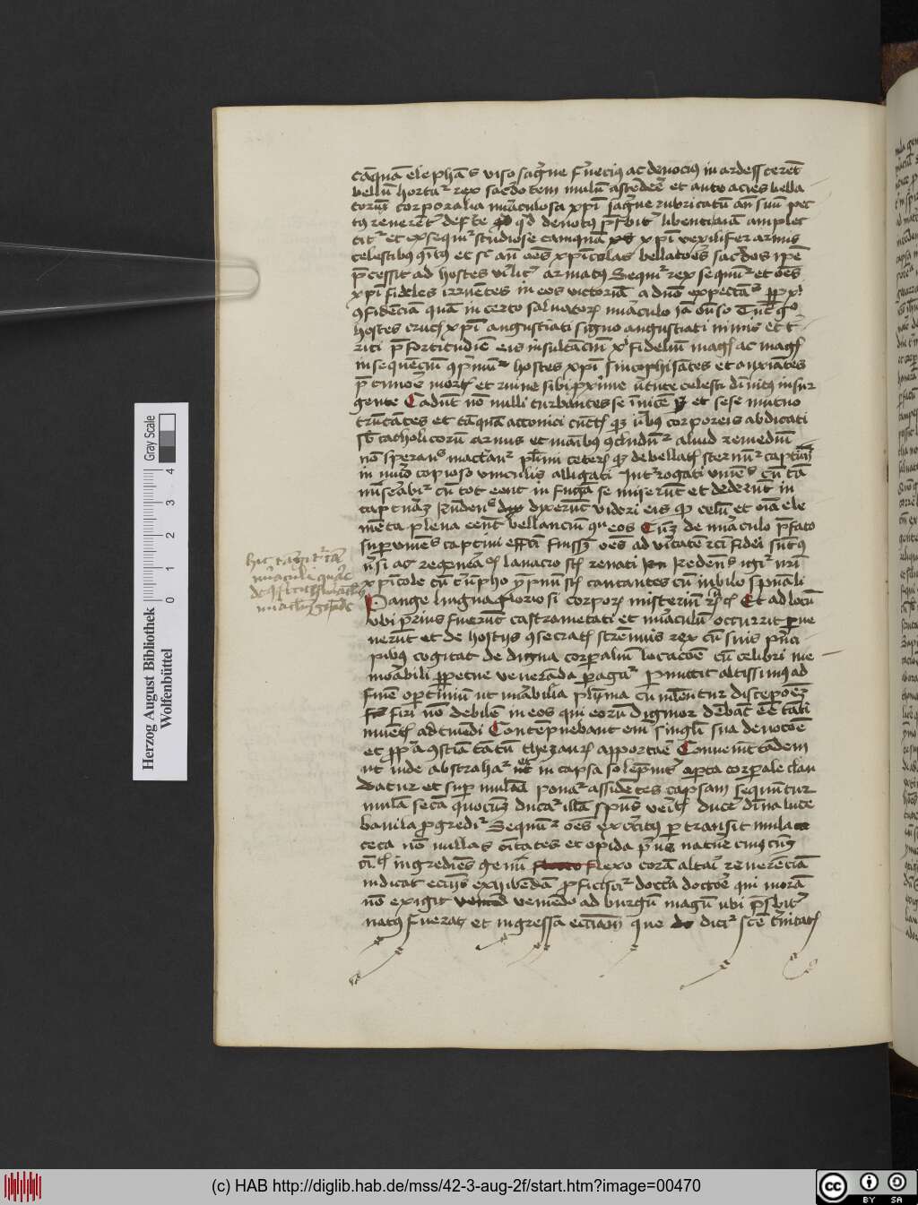 http://diglib.hab.de/mss/42-3-aug-2f/00470.jpg