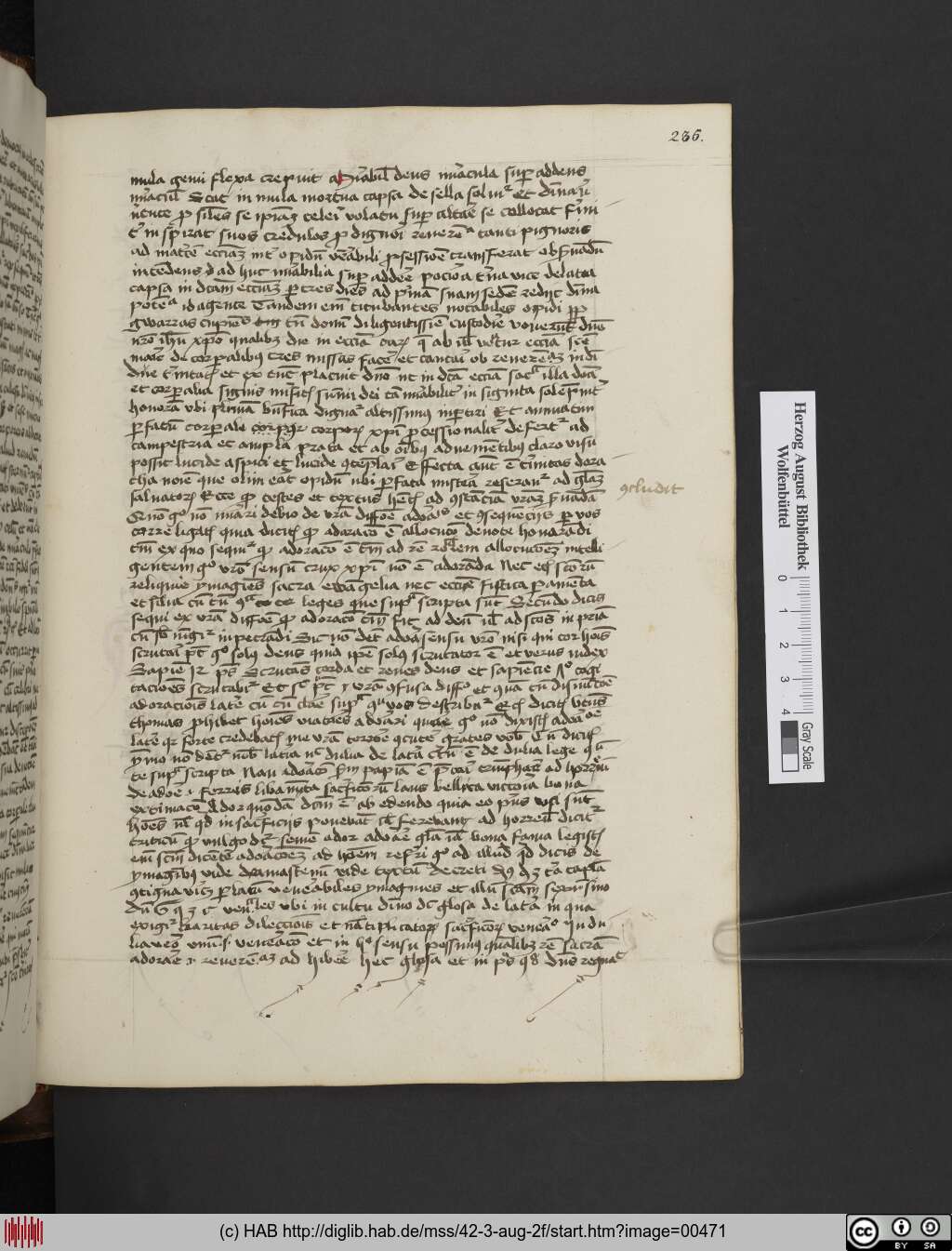 http://diglib.hab.de/mss/42-3-aug-2f/00471.jpg