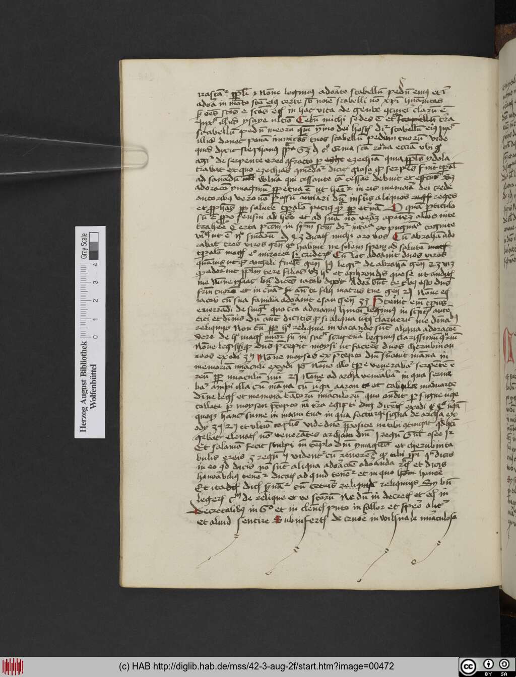 http://diglib.hab.de/mss/42-3-aug-2f/00472.jpg