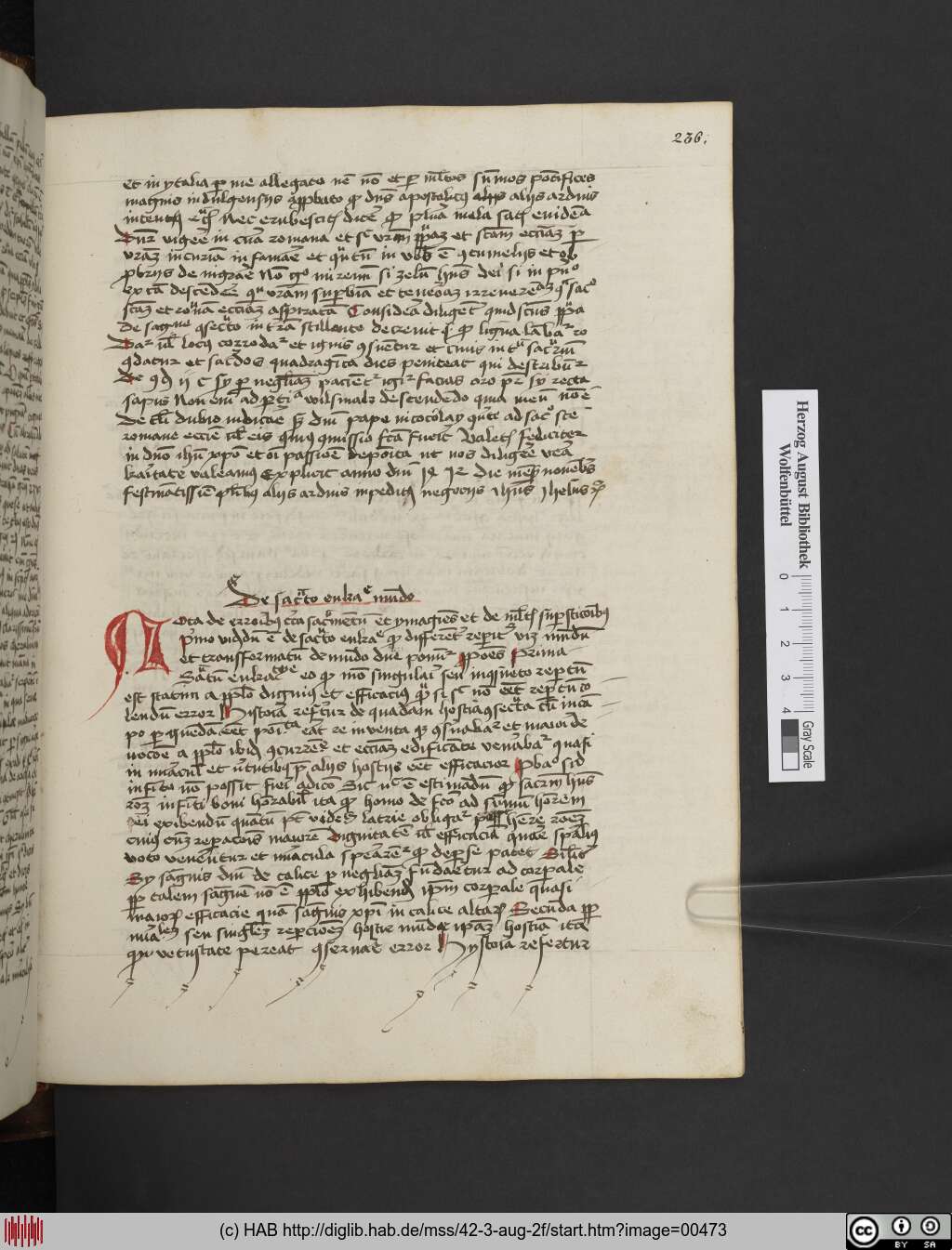 http://diglib.hab.de/mss/42-3-aug-2f/00473.jpg