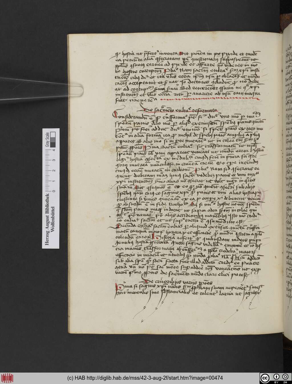 http://diglib.hab.de/mss/42-3-aug-2f/00474.jpg