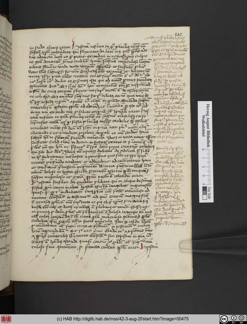 http://diglib.hab.de/mss/42-3-aug-2f/00475.jpg