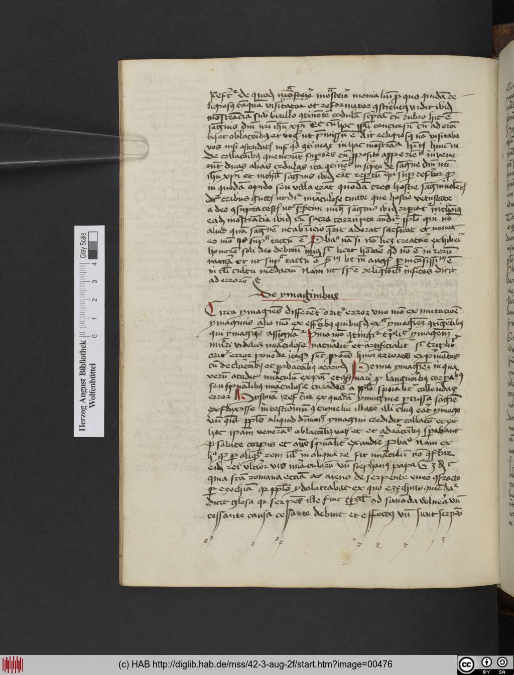http://diglib.hab.de/mss/42-3-aug-2f/00476.jpg