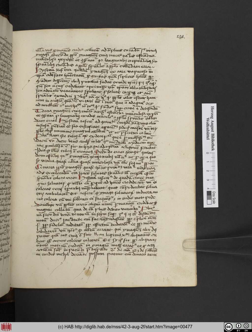 http://diglib.hab.de/mss/42-3-aug-2f/00477.jpg