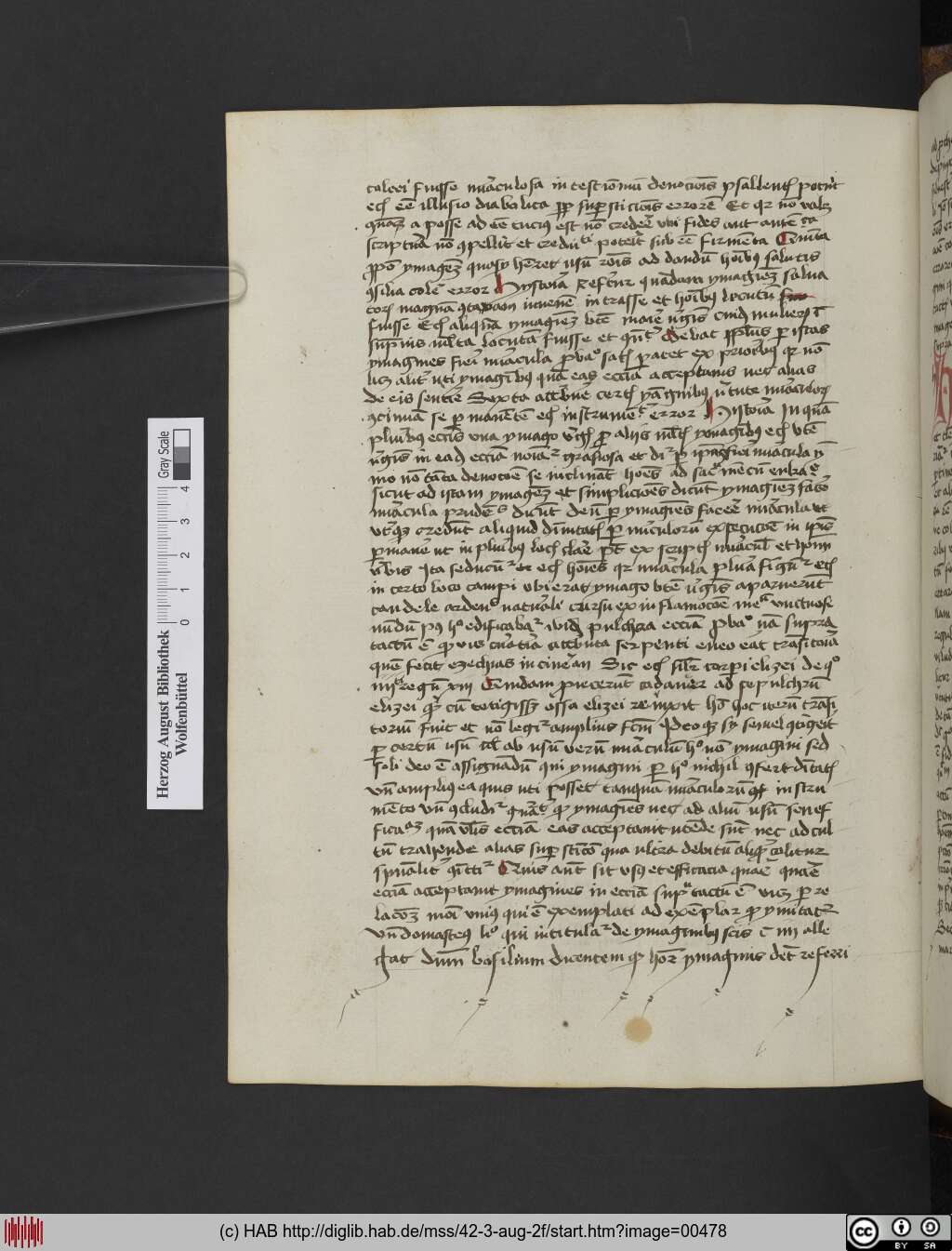 http://diglib.hab.de/mss/42-3-aug-2f/00478.jpg
