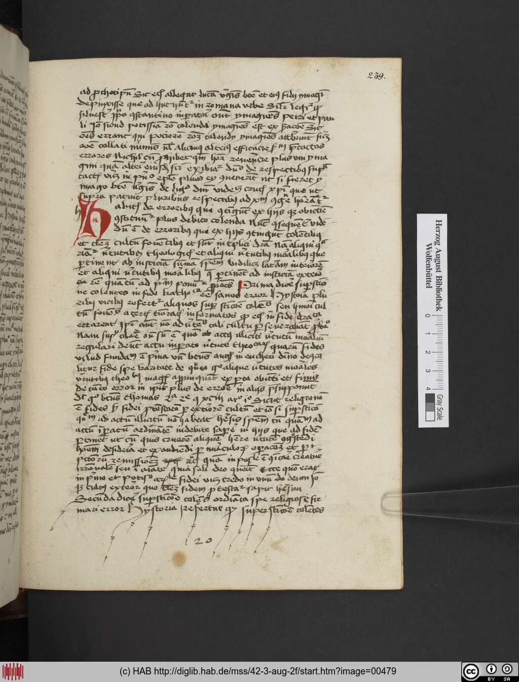 http://diglib.hab.de/mss/42-3-aug-2f/00479.jpg