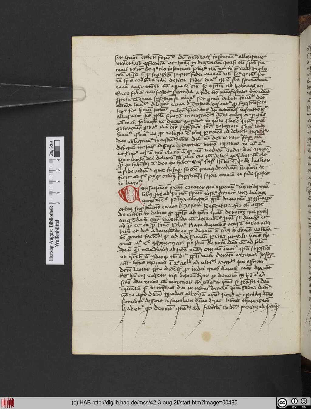 http://diglib.hab.de/mss/42-3-aug-2f/00480.jpg