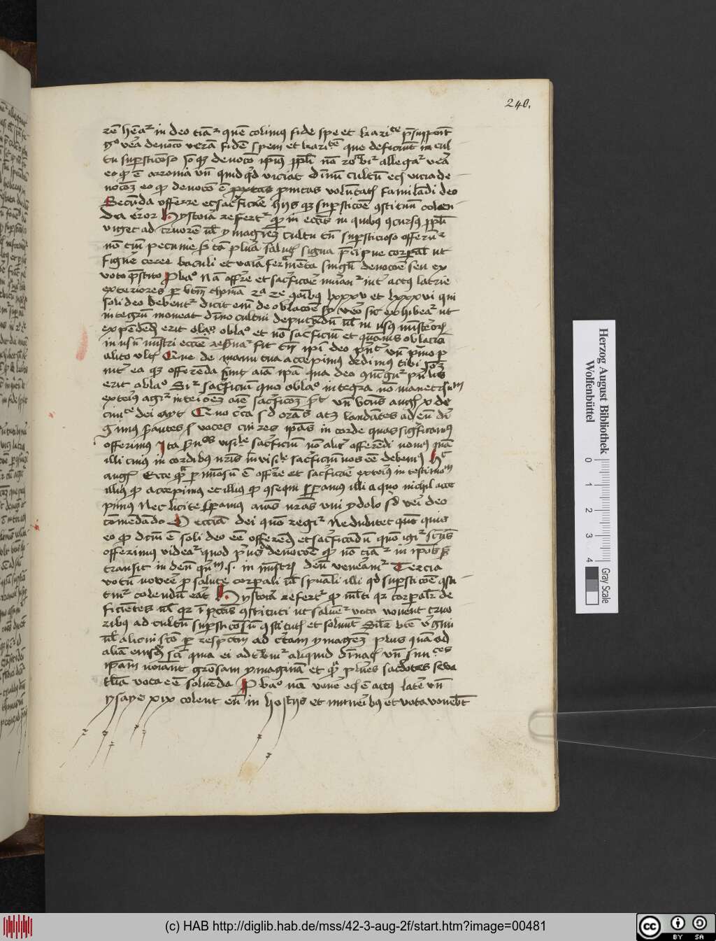 http://diglib.hab.de/mss/42-3-aug-2f/00481.jpg