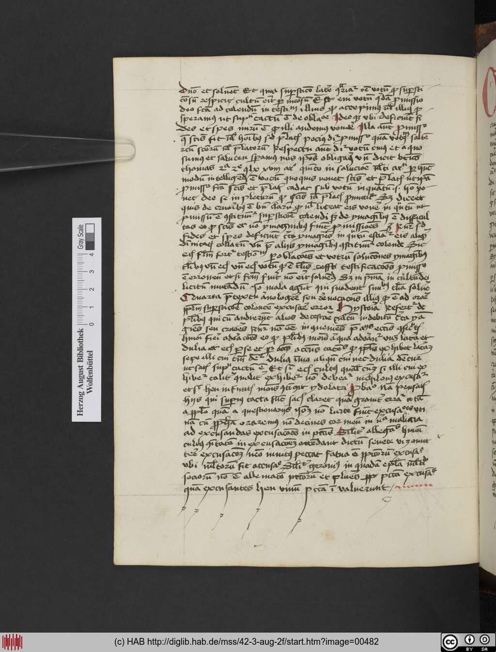 http://diglib.hab.de/mss/42-3-aug-2f/00482.jpg