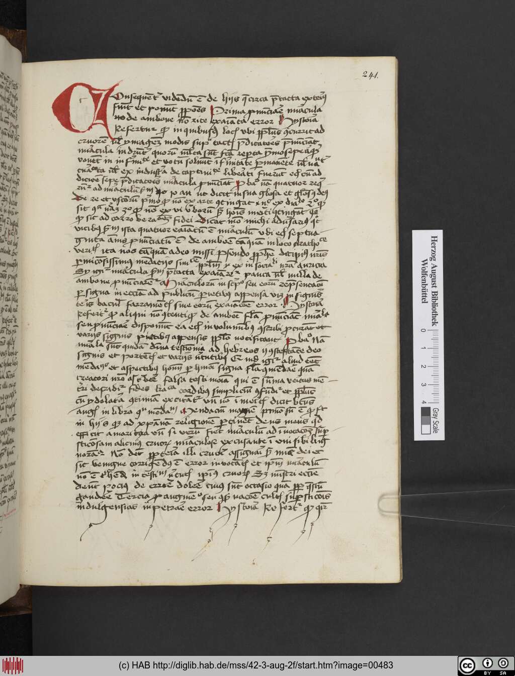 http://diglib.hab.de/mss/42-3-aug-2f/00483.jpg