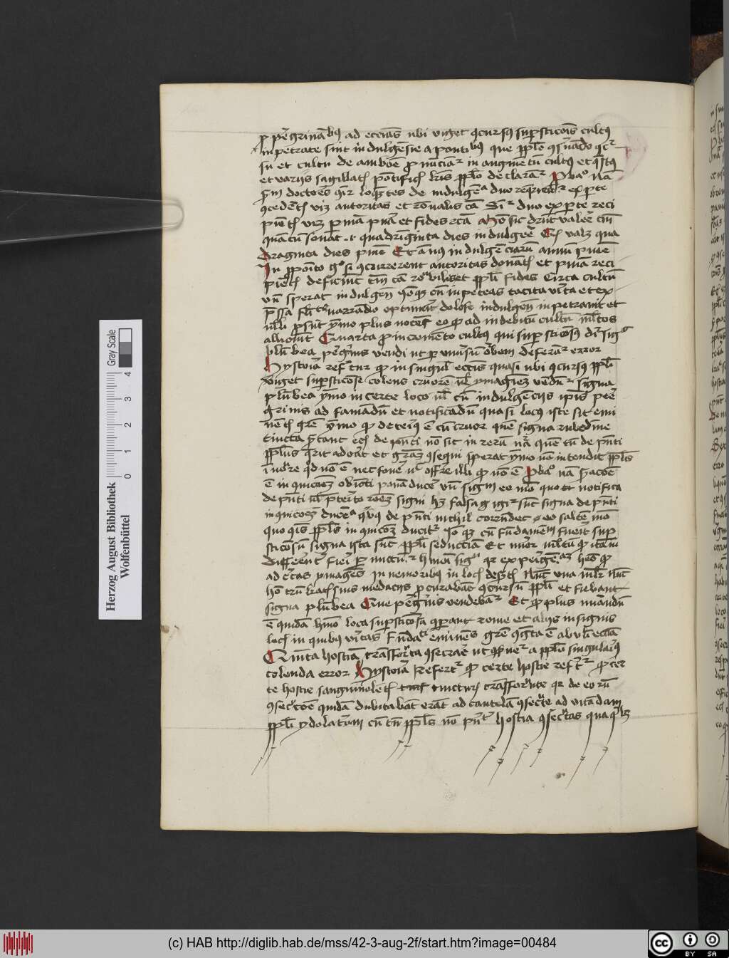 http://diglib.hab.de/mss/42-3-aug-2f/00484.jpg