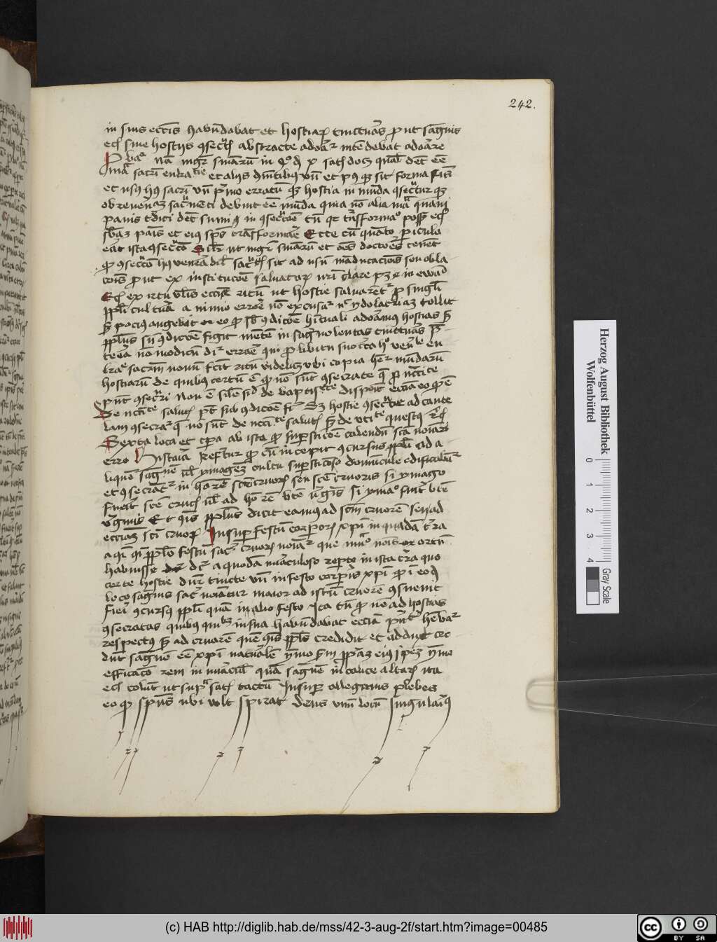 http://diglib.hab.de/mss/42-3-aug-2f/00485.jpg