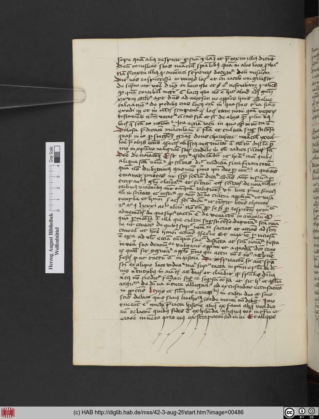 http://diglib.hab.de/mss/42-3-aug-2f/00486.jpg
