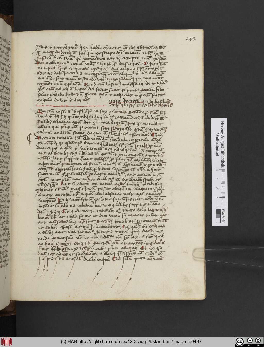 http://diglib.hab.de/mss/42-3-aug-2f/00487.jpg