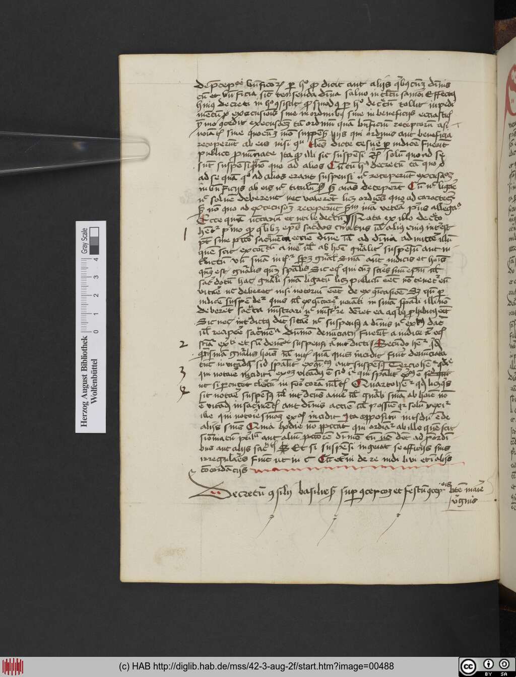 http://diglib.hab.de/mss/42-3-aug-2f/00488.jpg