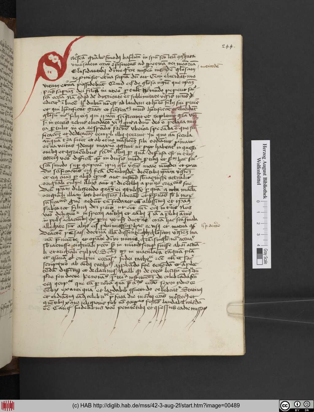 http://diglib.hab.de/mss/42-3-aug-2f/00489.jpg