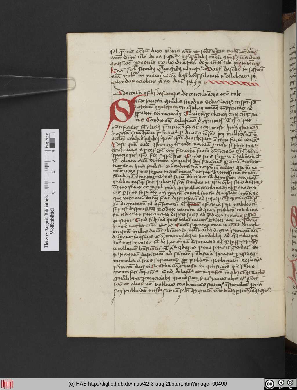 http://diglib.hab.de/mss/42-3-aug-2f/00490.jpg