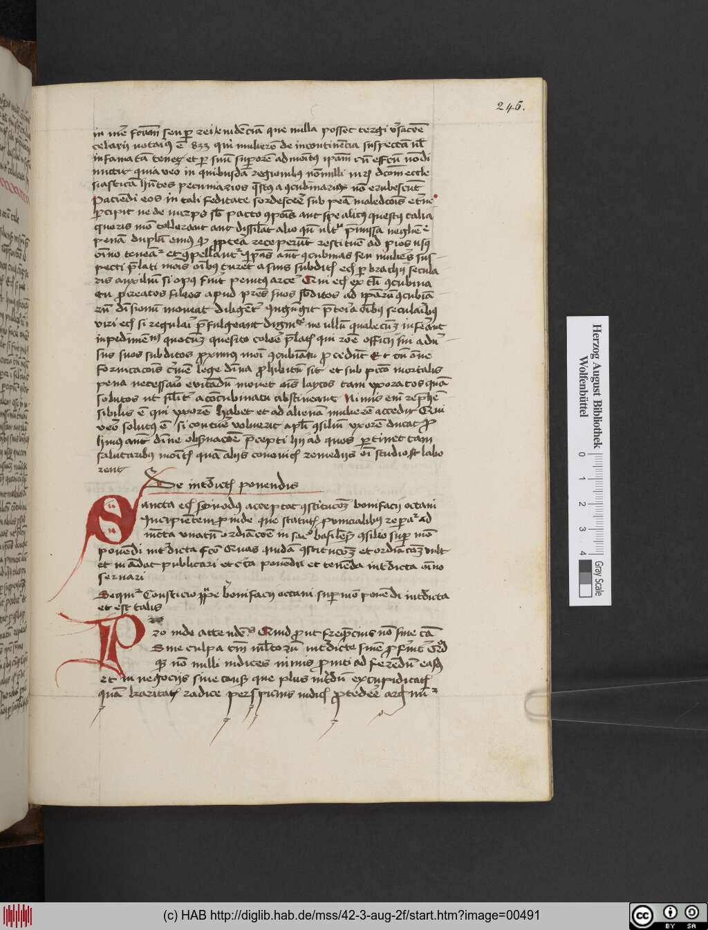 http://diglib.hab.de/mss/42-3-aug-2f/00491.jpg