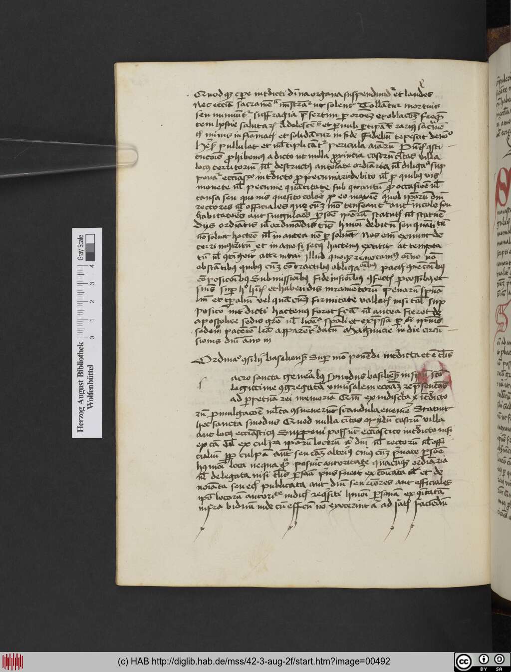 http://diglib.hab.de/mss/42-3-aug-2f/00492.jpg