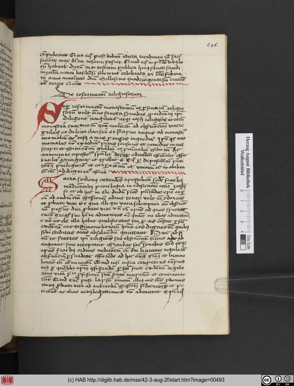http://diglib.hab.de/mss/42-3-aug-2f/00493.jpg