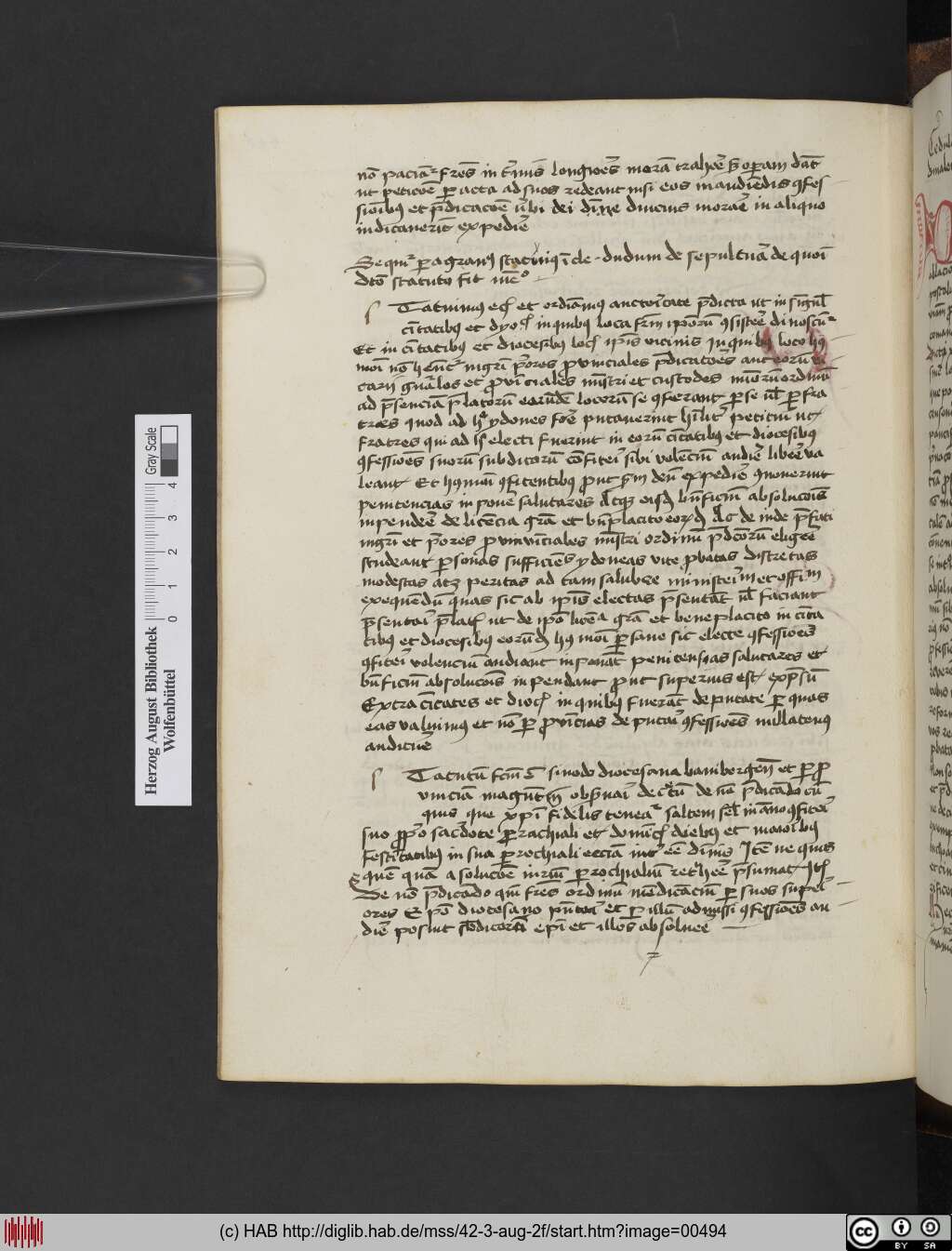 http://diglib.hab.de/mss/42-3-aug-2f/00494.jpg