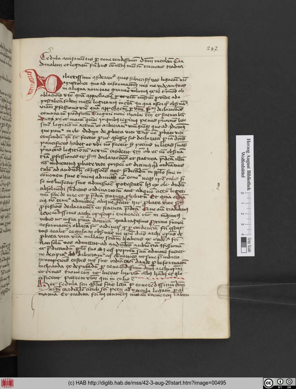 http://diglib.hab.de/mss/42-3-aug-2f/00495.jpg