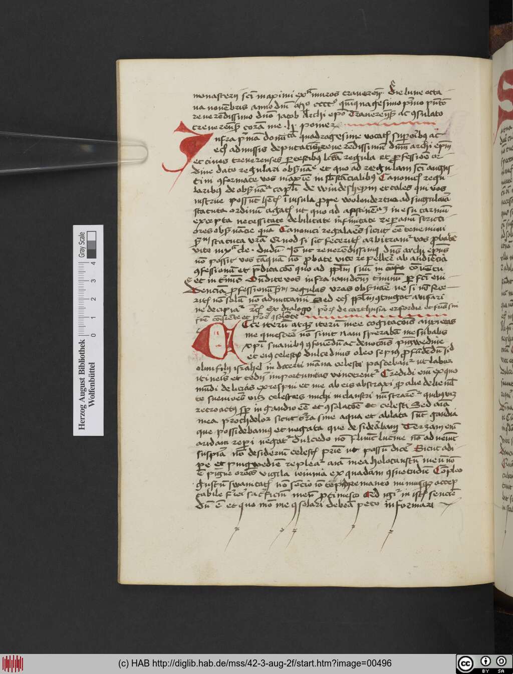 http://diglib.hab.de/mss/42-3-aug-2f/00496.jpg