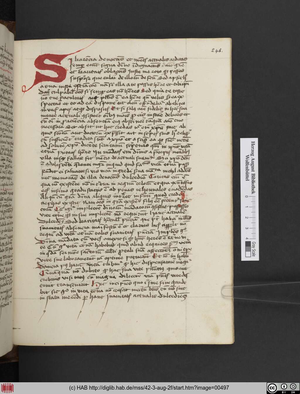 http://diglib.hab.de/mss/42-3-aug-2f/00497.jpg