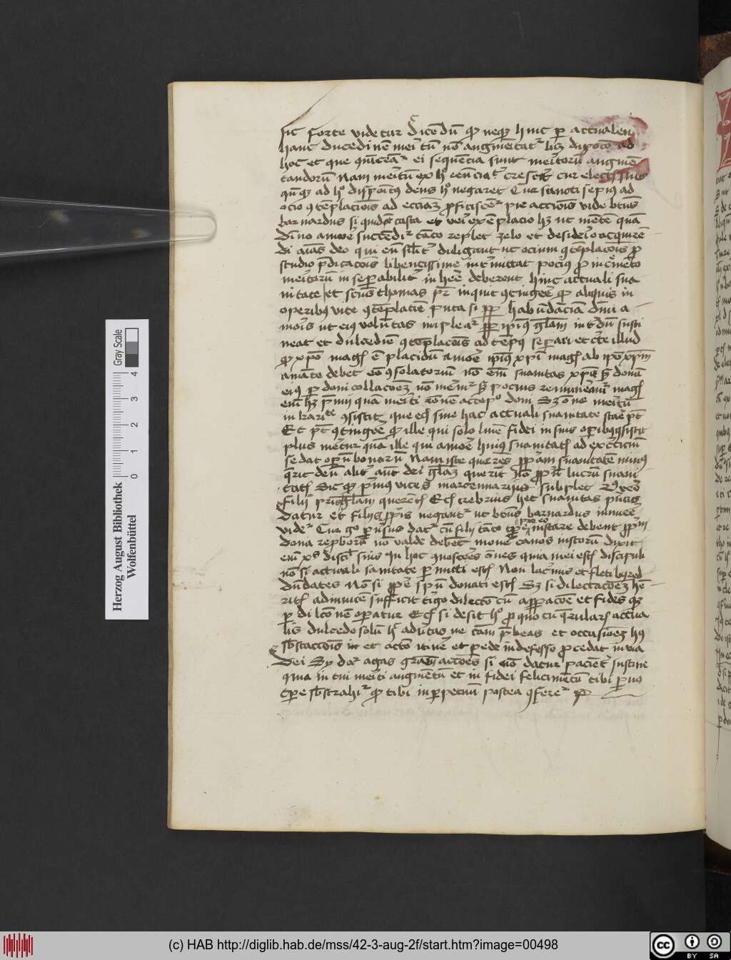 http://diglib.hab.de/mss/42-3-aug-2f/00498.jpg