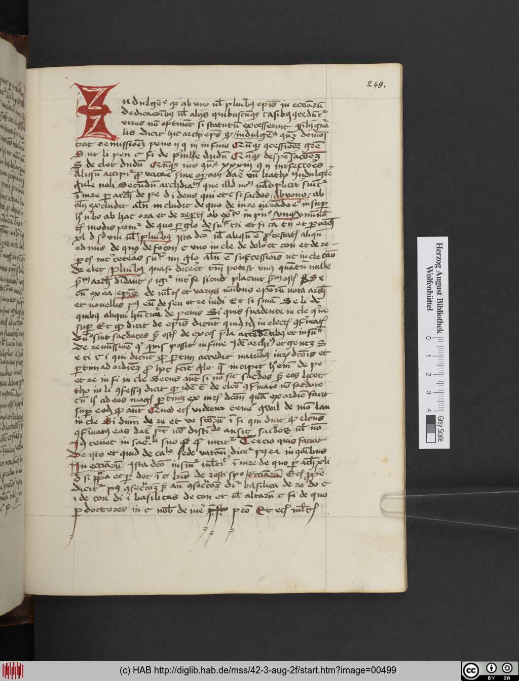 http://diglib.hab.de/mss/42-3-aug-2f/00499.jpg