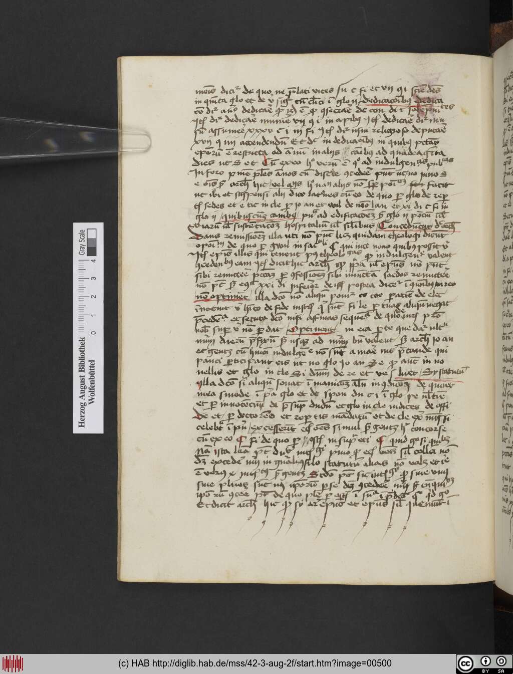 http://diglib.hab.de/mss/42-3-aug-2f/00500.jpg