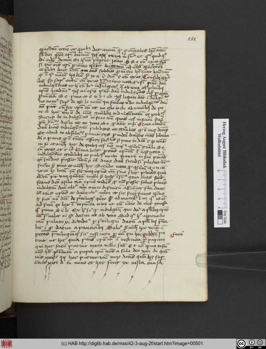 http://diglib.hab.de/mss/42-3-aug-2f/00501.jpg