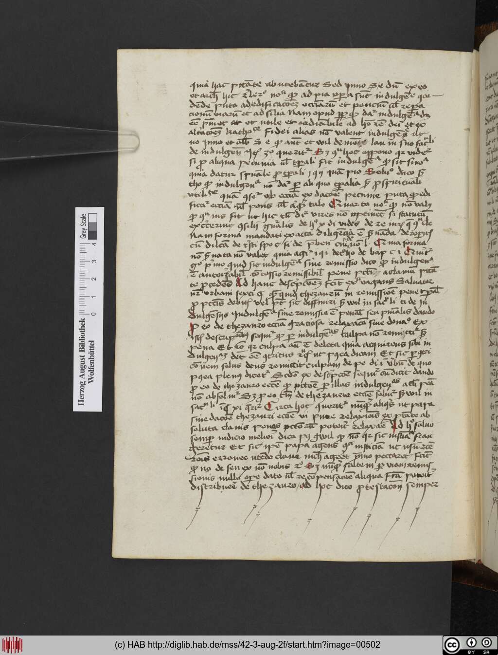 http://diglib.hab.de/mss/42-3-aug-2f/00502.jpg