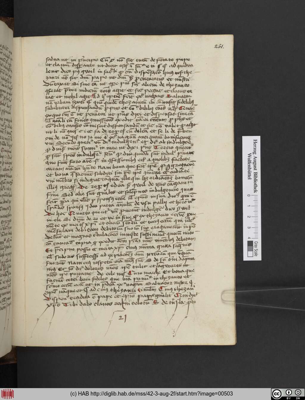http://diglib.hab.de/mss/42-3-aug-2f/00503.jpg