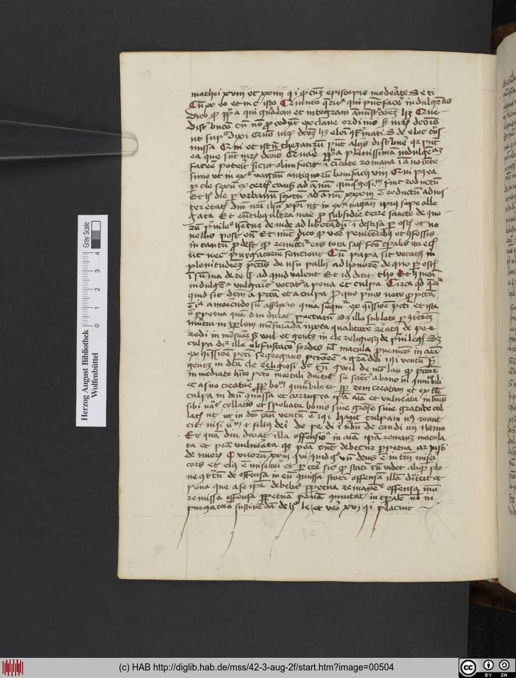 http://diglib.hab.de/mss/42-3-aug-2f/00504.jpg