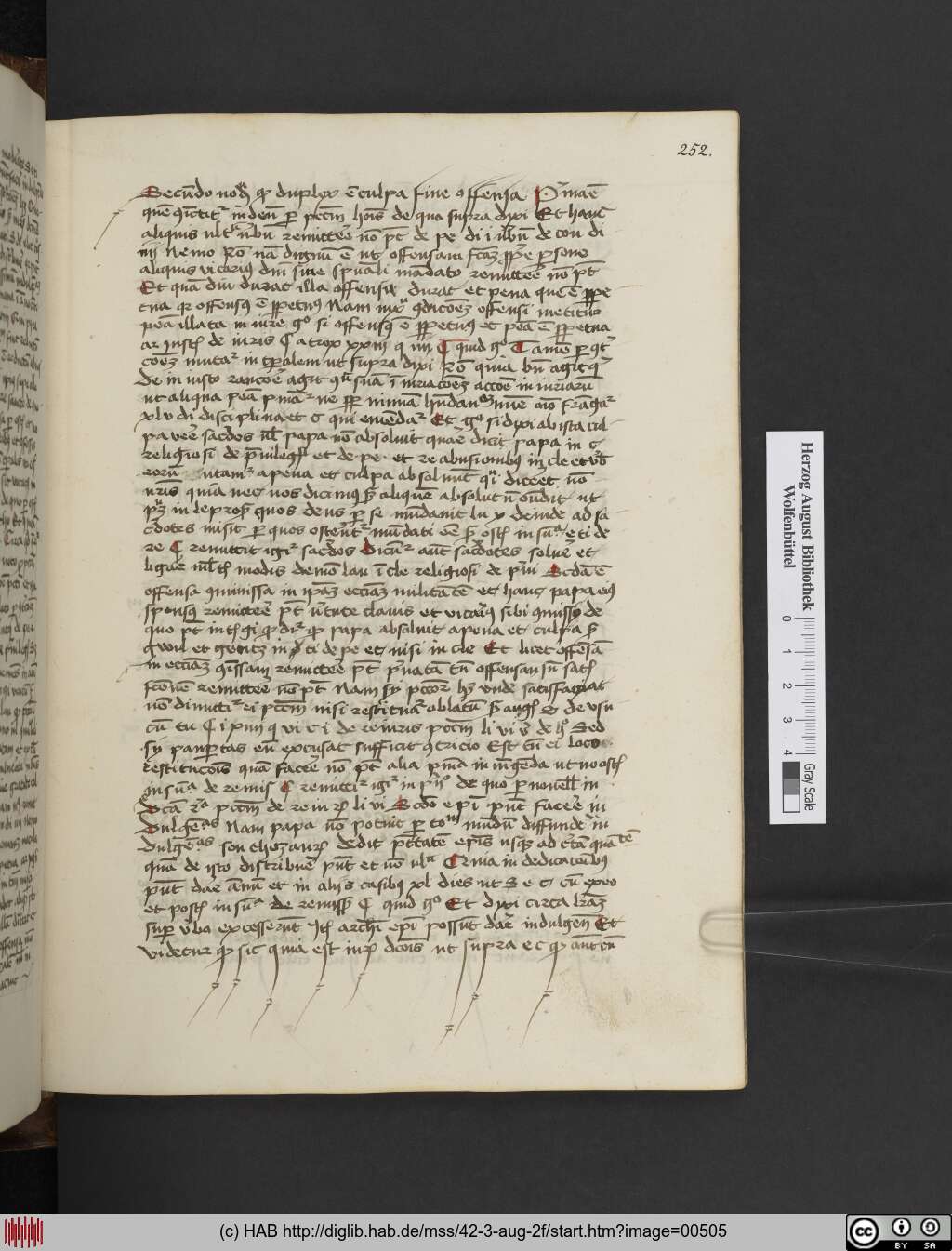 http://diglib.hab.de/mss/42-3-aug-2f/00505.jpg