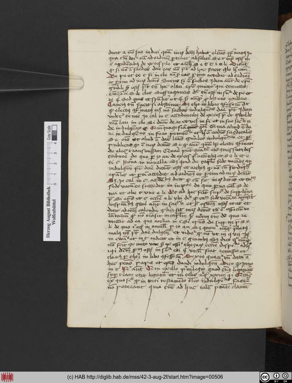 http://diglib.hab.de/mss/42-3-aug-2f/00506.jpg