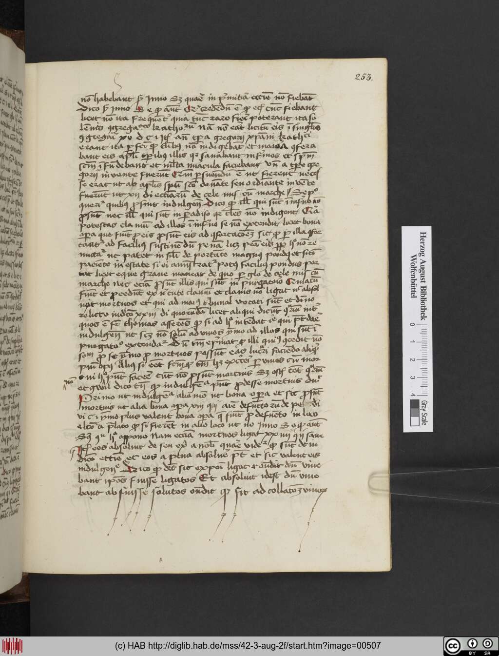 http://diglib.hab.de/mss/42-3-aug-2f/00507.jpg