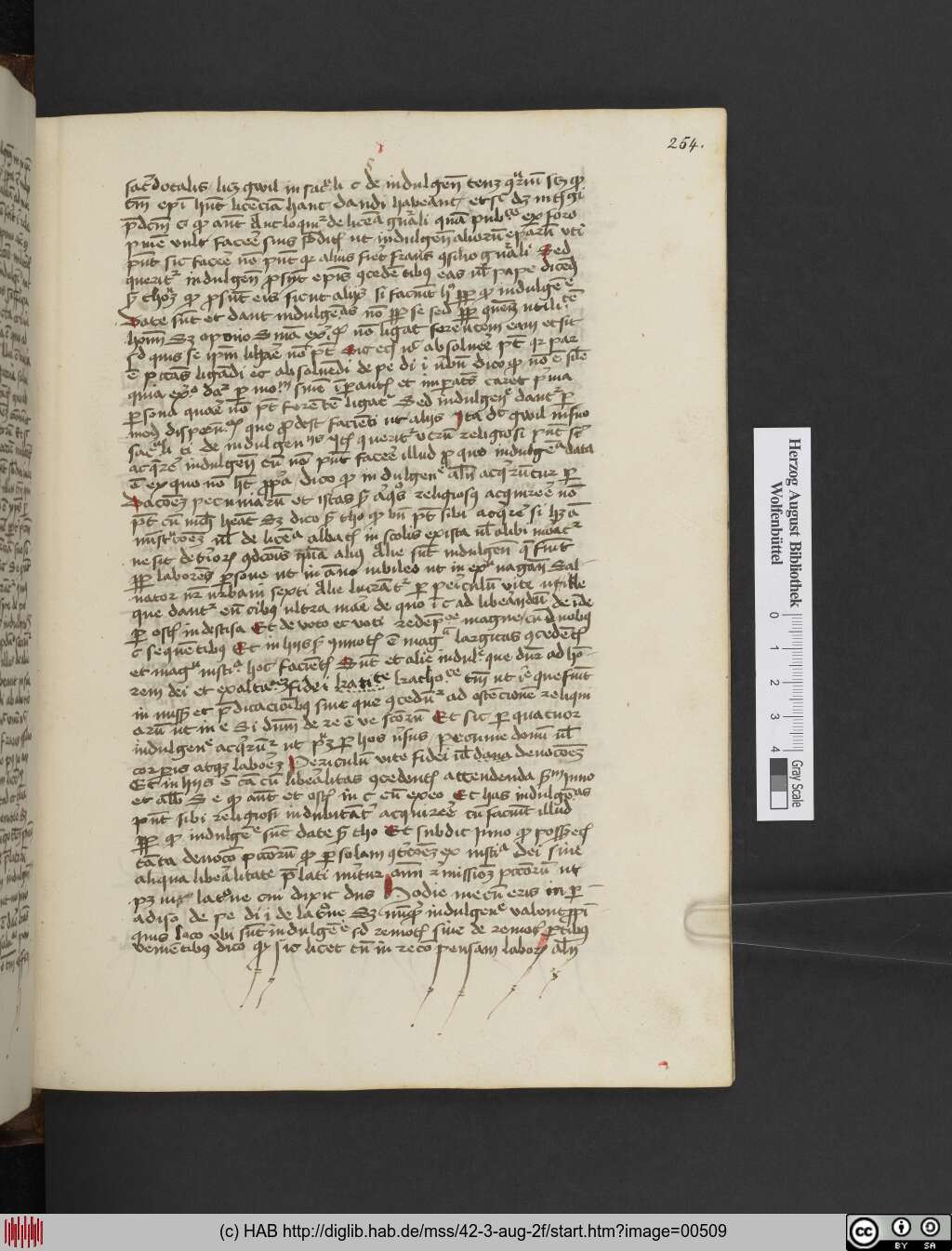 http://diglib.hab.de/mss/42-3-aug-2f/00509.jpg
