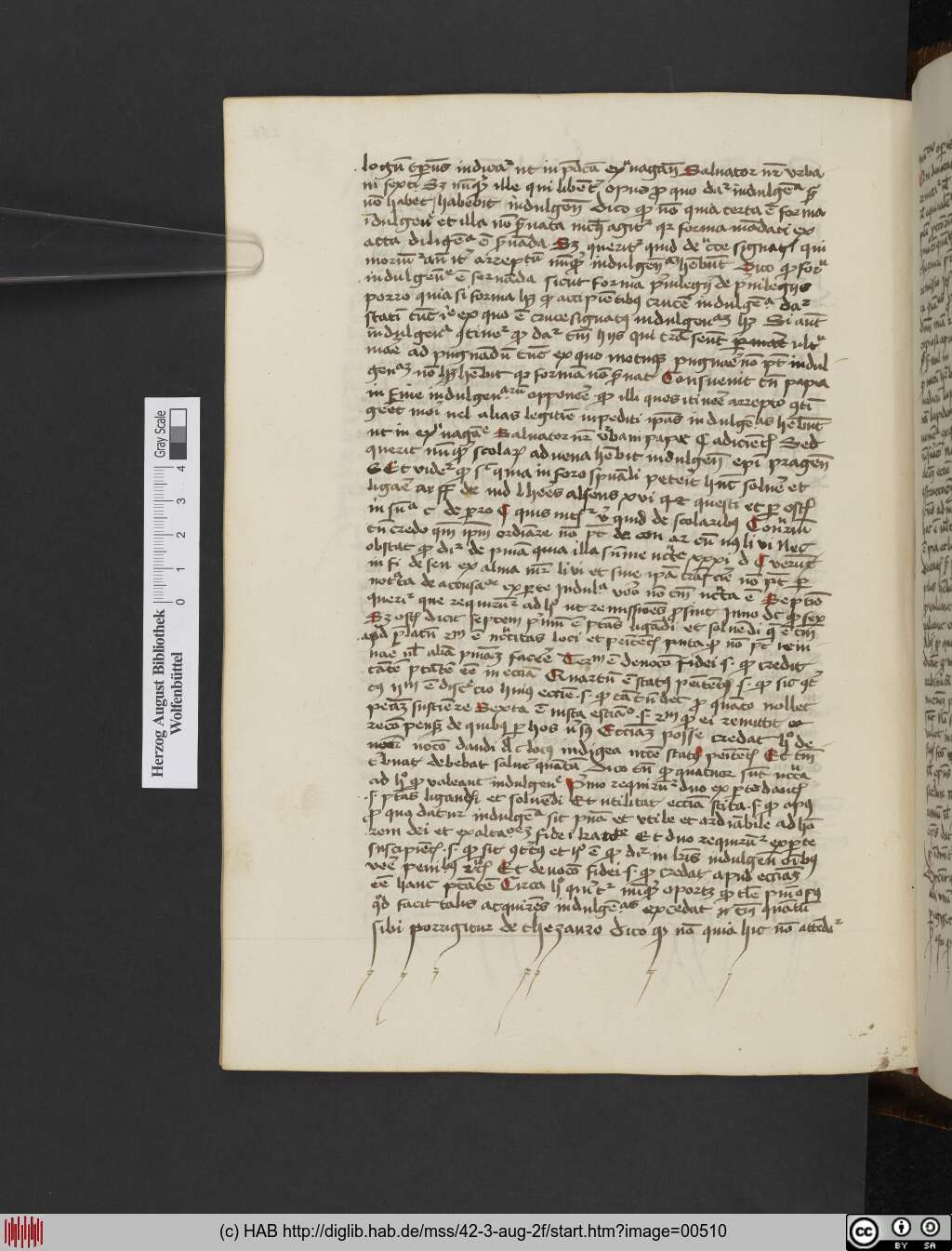 http://diglib.hab.de/mss/42-3-aug-2f/00510.jpg