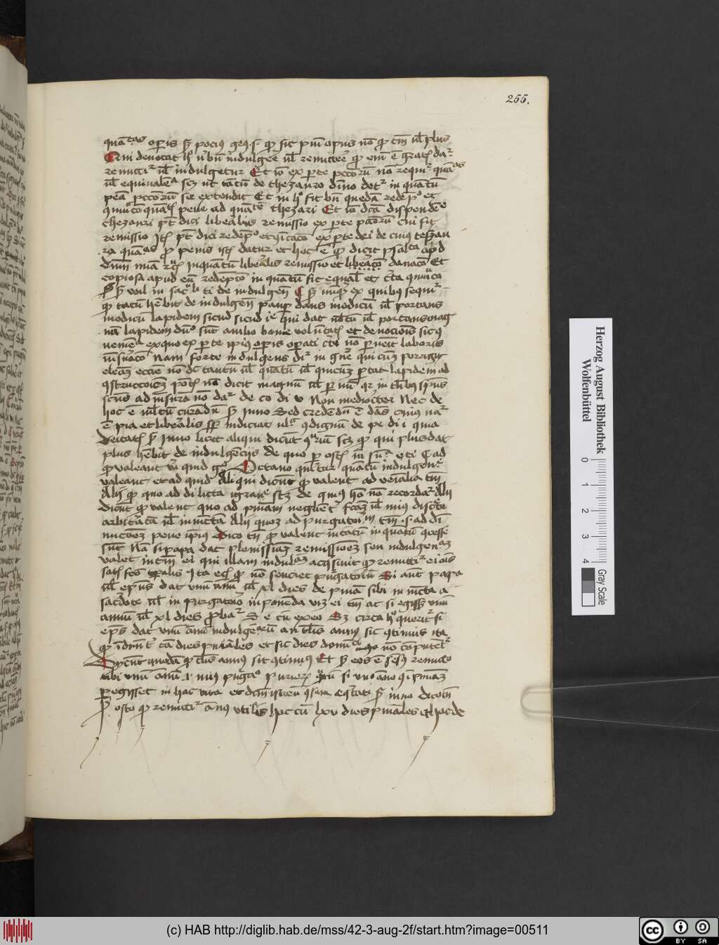 http://diglib.hab.de/mss/42-3-aug-2f/00511.jpg